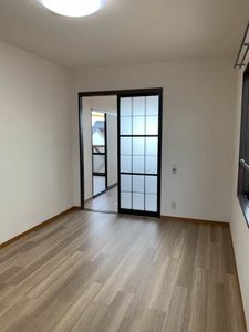 ハートランドタウン D201号-10