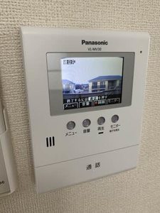 ハートランドタウン D201号-11