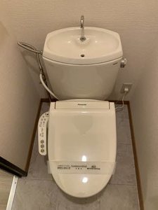 ハートランドタウン D201号-13