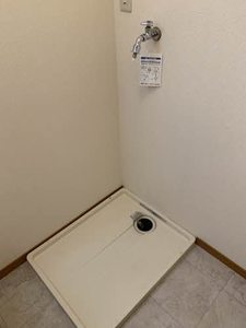 ハートランドタウン D201号-15