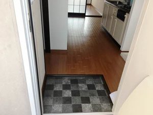 エクセルワン 0203号-3