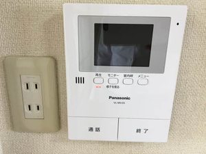 エクセルワン 0203号-4