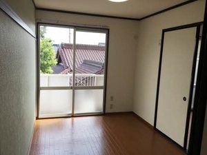 エクセルワン 0203号-6