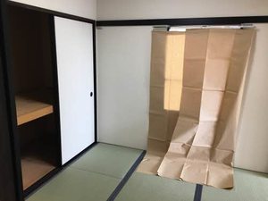 エクセルワン 0203号-7