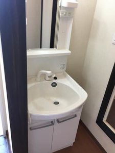 エクセルワン 0203号-8