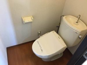 エクセルワン 0203号-9