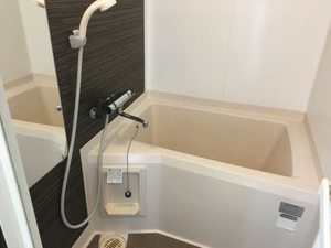 エクセルワン 0203号-10