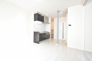 サクラメント 0102号-2