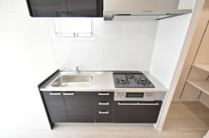 サクラメント 0102号-4