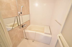 サクラメント 0102号-5