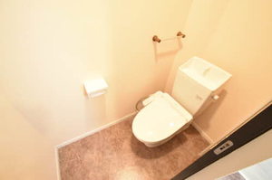 サクラメント 0102号-6