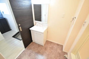 サクラメント 0102号-7