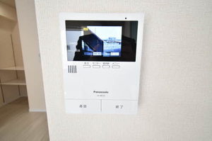 サクラメント 0102号-10