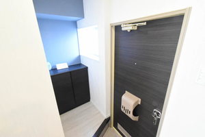 サクラメント 0102号-11