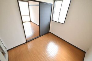 サクラメント 0103号-6
