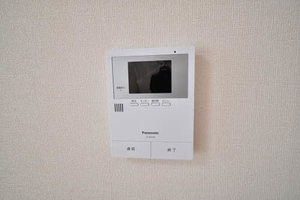 サクラメント 0103号-11
