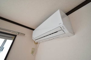 サクラメント 0103号-12