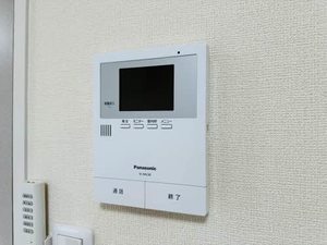エトワール南生 B202号-14
