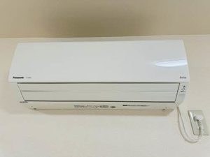 エトワール南生 B202号-15