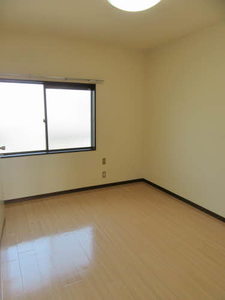 ポートタウン C205号-11