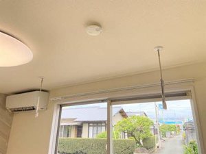 コーポクローバー 0101号-13