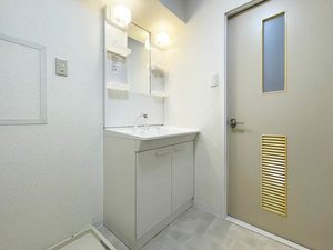 エコーハイツ伏屋 0401号-11