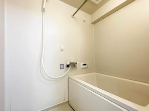 エコーハイツ伏屋 0401号-12