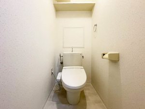 エコーハイツ伏屋 0401号-13