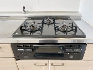 エコーハイツ伏屋 0402号-5