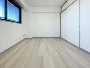 エコーハイツ伏屋 0402号-6