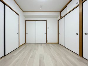 エコーハイツ伏屋 0402号-8