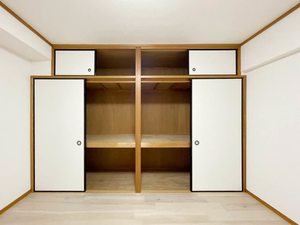 エコーハイツ伏屋 0402号-9