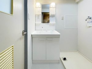 エコーハイツ伏屋 0402号-10