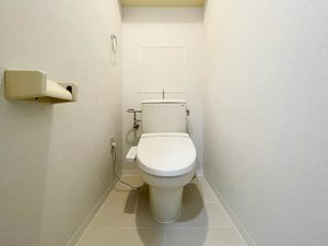 エコーハイツ伏屋 0402号-12