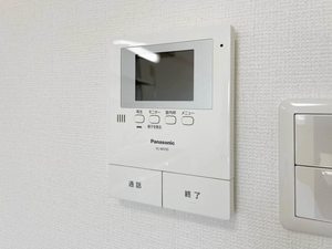 エコーハイツ伏屋 0402号-14