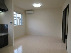 フレグランス５０ A101号-2