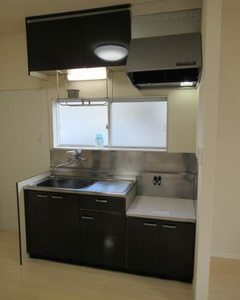 フレグランス５０ A101号-4