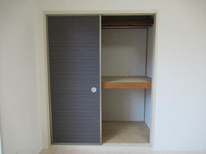 フレグランス５０ A101号-6