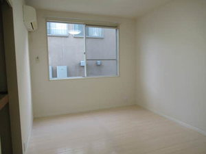 フレグランス５０ A101号-7