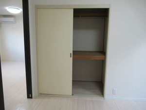 フレグランス５０ A101号-8