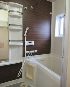 フレグランス５０ A101号-9