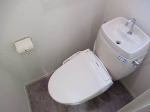 フレグランス５０ A101号-10