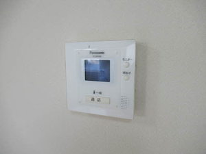 フレグランス５０ A101号-13