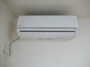 フレグランス５０ A101号-14