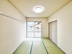 フレグランス５０ A201号-6