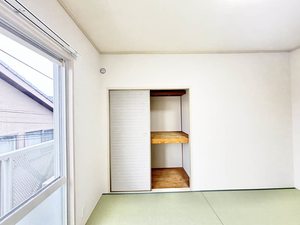 フレグランス５０ A201号-7