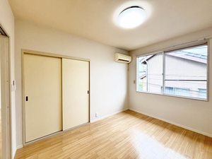 フレグランス５０ A201号-8