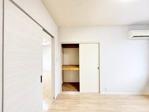 フレグランス５０ A201号-9