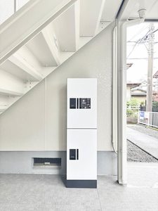 フレグランス５０ A201号-15