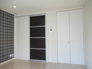 フジックス D106号-3